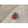 relais 4 broches 12v 60A cartier 03540