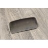 tapis vide poche tableau de bord renault clio 2