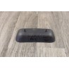 tapis vide poche tableau de bord renault clio 2