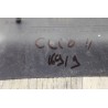 tapis vide poche tableau de bord renault clio 2