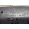 tapis vide poche tableau de bord renault clio 2