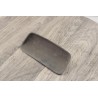 tapis vide poche tableau de bord renault clio 2