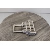 fixation batterie mercedes class a a1686100336