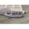 fixation batterie mercedes class a a1686100336