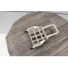 fixation batterie mercedes class a a1686100336