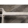 fixation batterie mercedes class a a1686100336