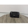 grille ventilation aeration tableau de bord avant gauche renault clio 2