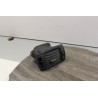 grille ventilation aeration tableau de bord avant gauche renault clio 2
