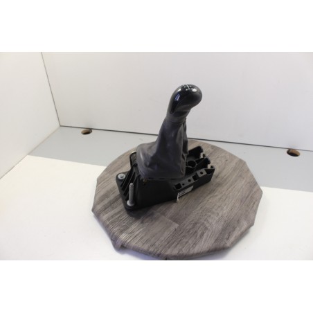 levier selecteur vitesse avec soufflet mercedes class a w168 a16836000109
