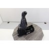 levier selecteur vitesse avec soufflet mercedes class a w168 a16836000109