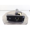 levier selecteur vitesse avec soufflet mercedes class a w168 a16836000109