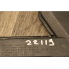 pedoncule gache pretensionneur ceinture securite droit ford mondeo 93bbf61208bc
