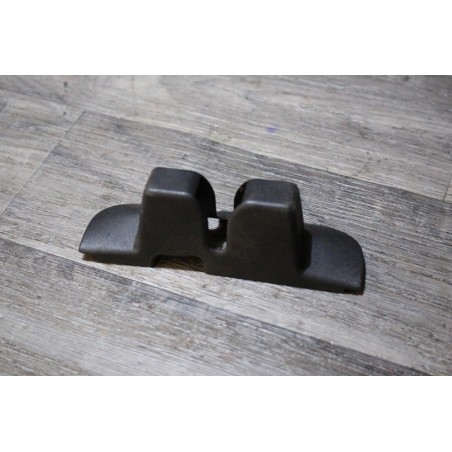 cache plastic gache de coffre hayon peugeot 306 hdi