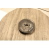 poulie pompe de direction assistee ford 91sf3a733aa