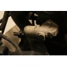 pipe admission plastic avec sonde ford 1.6 injection 16v 968f9424ea
