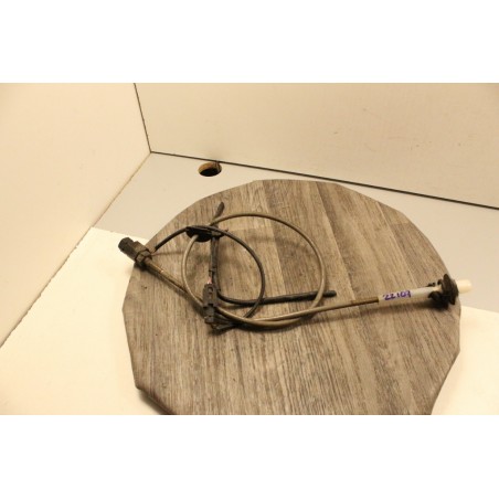 cable compteur ford escort 1995-2000 95ab17260ca