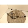 cable compteur ford escort 1995-2000 95ab17260ca