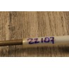 cable compteur ford escort 1995-2000 95ab17260ca