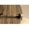cable compteur ford escort 1995-2000 95ab17260ca