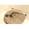 cable compteur ford escort 1995-2000 95ab17260ca