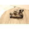 papillon boitier admission d air  ford 16 injection 16v 95bf9b989da