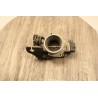 papillon boitier admission d air  ford 16 injection 16v 95bf9b989da