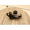 papillon boitier admission d air  ford 16 injection 16v 95bf9b989da