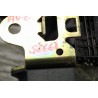 enrouleur ceinture securite avant gauche audi a4 8D0857705