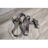 enrouleur ceinture securite avant gauche audi a4 8D0857705
