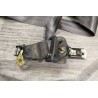 enrouleur ceinture securite avant gauche audi a4 8D0857705