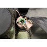 enrouleur ceinture securite avant gauche audi a4 8D0857705