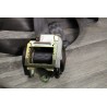 enrouleur ceinture securite avant gauche audi a4 8D0857705