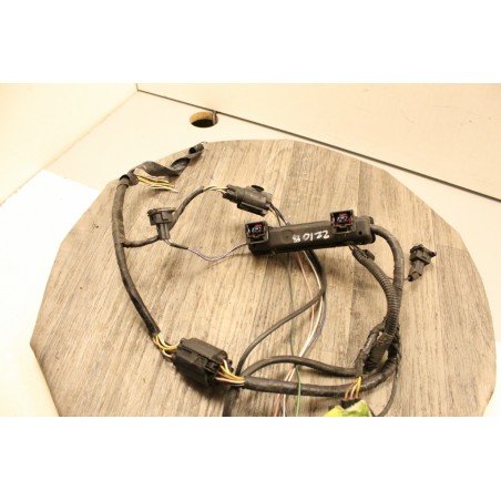 rampe prise injecteur ford origine 95ag14a390dd