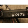 rampe prise injecteur ford origine 95ag14a390dd