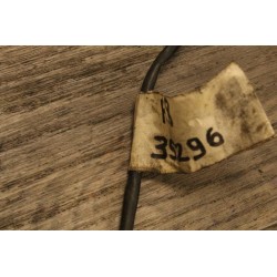sonde temperature audi a8