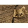 sonde temperature audi a8