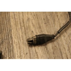 sonde temperature audi a8