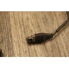 sonde temperature audi a8