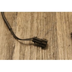 sonde temperature audi a8