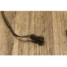 sonde temperature audi a8