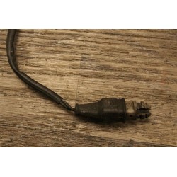 sonde temperature audi a8
