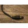 sonde temperature audi a8
