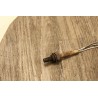 sonde lambda 4 fils