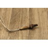 sonde lambda 4 fils
