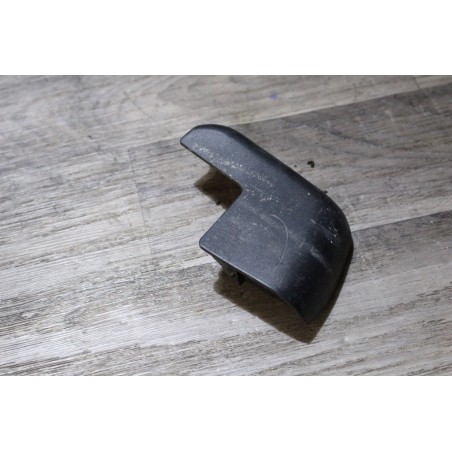 cache plastic fixation siege fauteuil audi vw 4b0863097