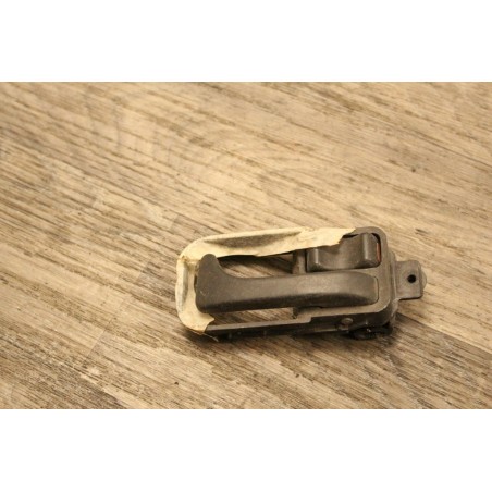 poignee interieur arriere droit ford orion 86aba22600af