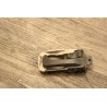 poignee interieur arriere droit ford orion 86aba22600af