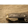 poignee interieur arriere droit ford orion 86aba22600af