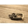 poignee interieur arriere droit ford orion 86aba22600af