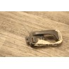 poignee interieur arriere droit ford orion 86aba22600af